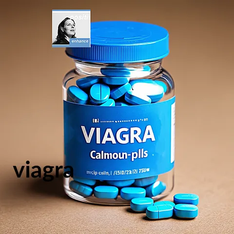 Acheter viagra a montreal